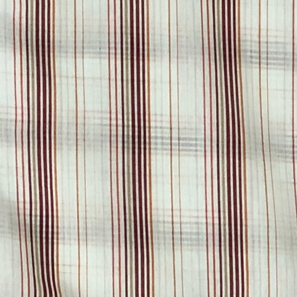 Kenneth Cole New York men’s button down shirt L - Picture 4 of 5